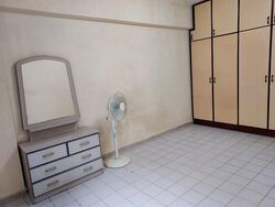 Tampines Street 23 (Tampines),  #556484121